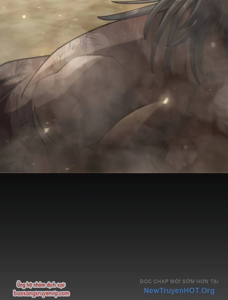 Kỷ Nguyên Siêu Anh Hùng Chapter 191 - 76