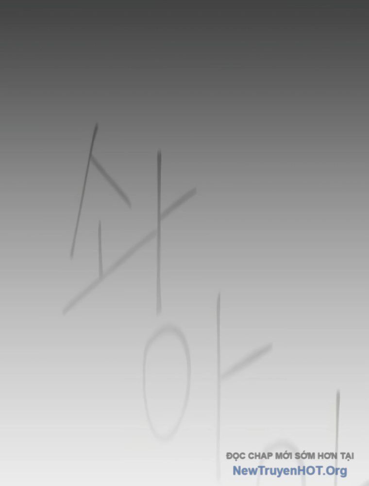 Kỷ Nguyên Siêu Anh Hùng Chapter 191 - 77