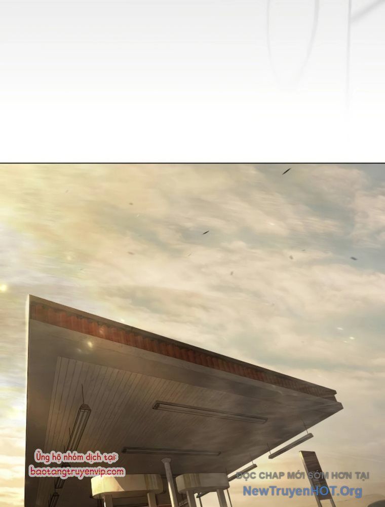 Kỷ Nguyên Siêu Anh Hùng Chapter 191 - 78