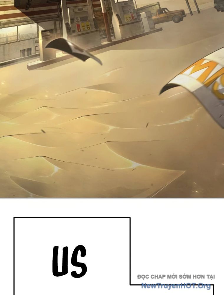Kỷ Nguyên Siêu Anh Hùng Chapter 191 - 79