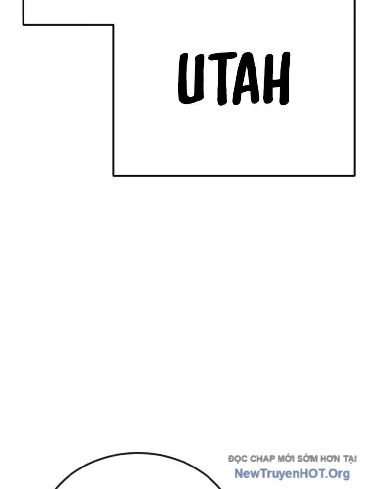 Kỷ Nguyên Siêu Anh Hùng Chapter 191 - 80