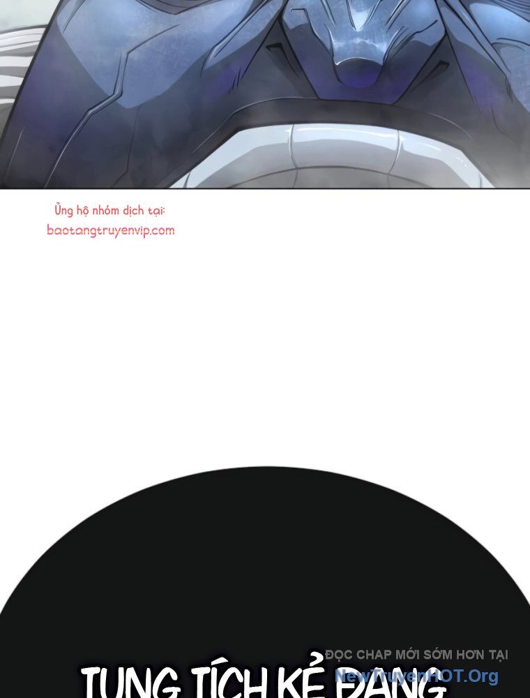 Kỷ Nguyên Siêu Anh Hùng Chapter 191 - 9