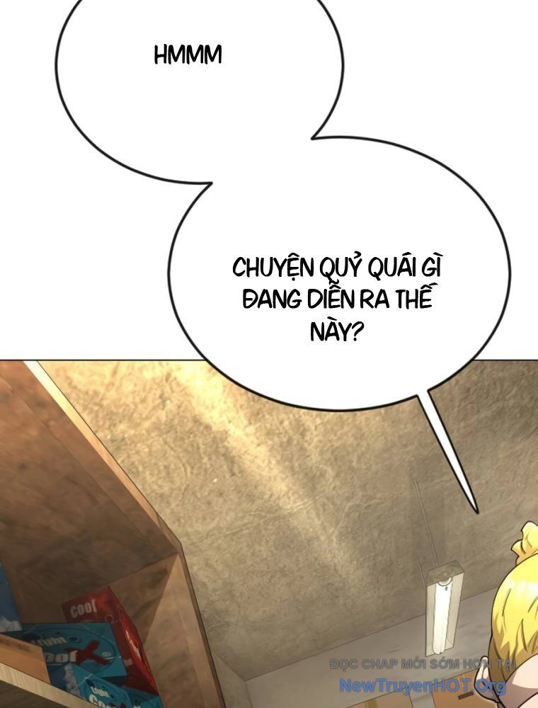 Kỷ Nguyên Siêu Anh Hùng Chapter 191 - 81