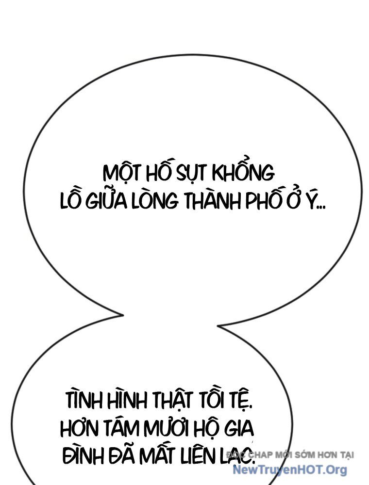 Kỷ Nguyên Siêu Anh Hùng Chapter 191 - 83