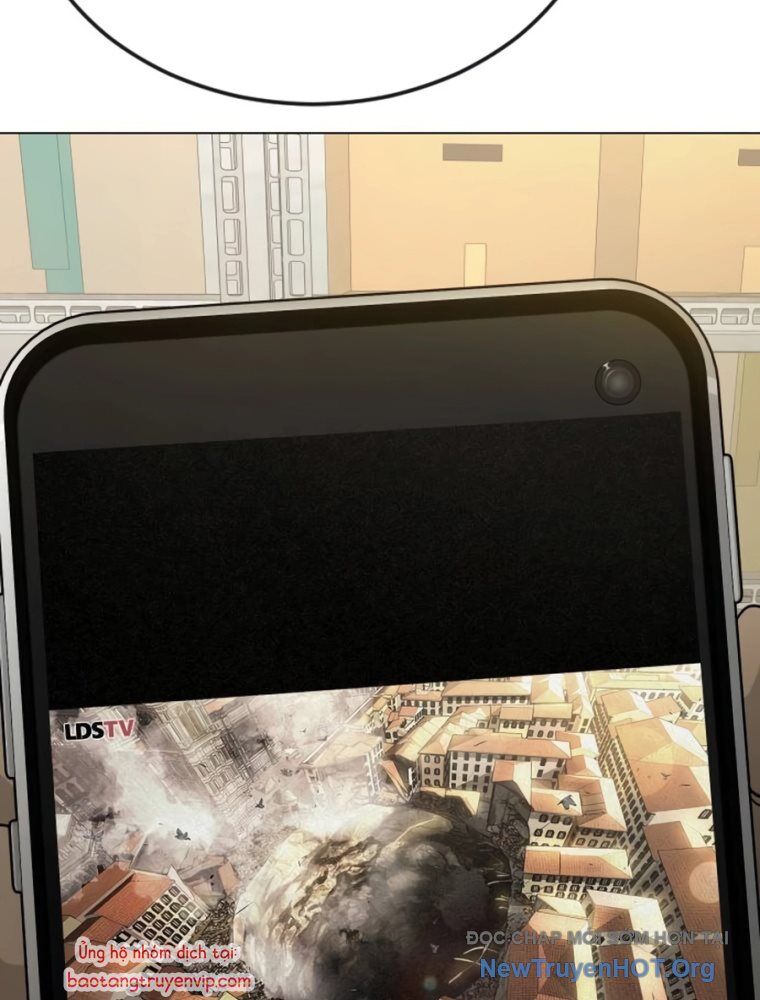 Kỷ Nguyên Siêu Anh Hùng Chapter 191 - 84