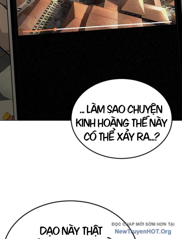 Kỷ Nguyên Siêu Anh Hùng Chapter 191 - 85