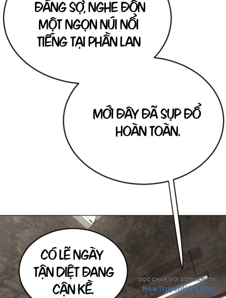 Kỷ Nguyên Siêu Anh Hùng Chapter 191 - 86