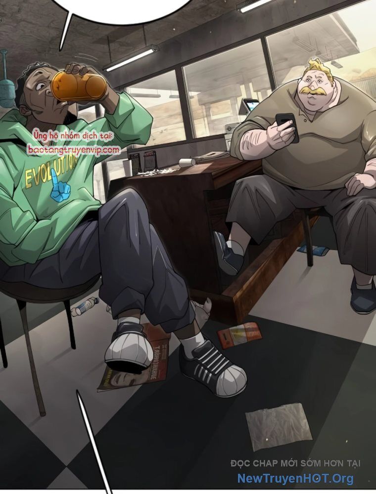 Kỷ Nguyên Siêu Anh Hùng Chapter 191 - 87