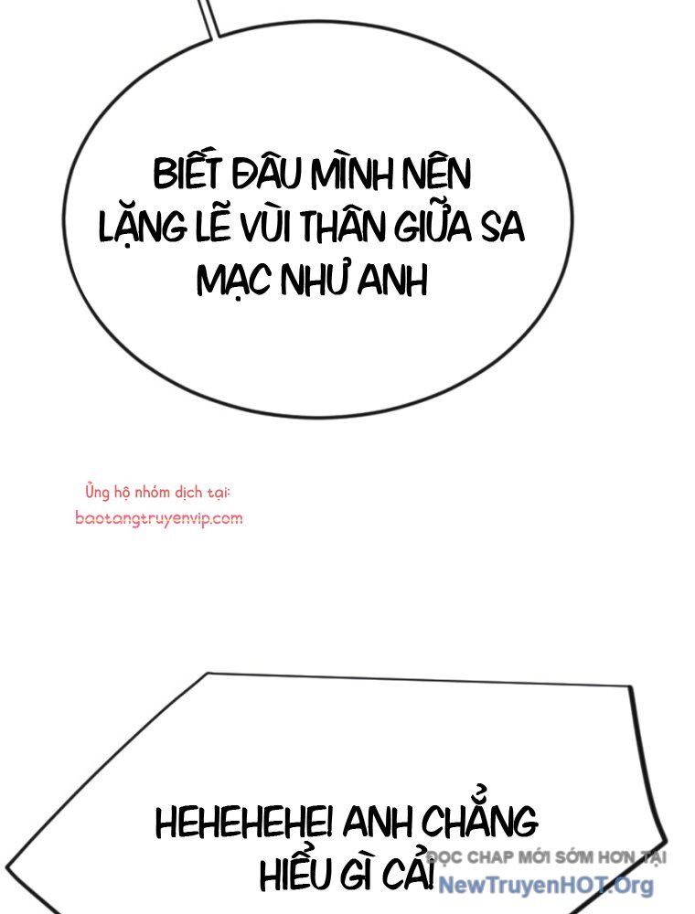 Kỷ Nguyên Siêu Anh Hùng Chapter 191 - 88