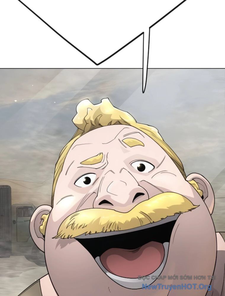 Kỷ Nguyên Siêu Anh Hùng Chapter 191 - 89