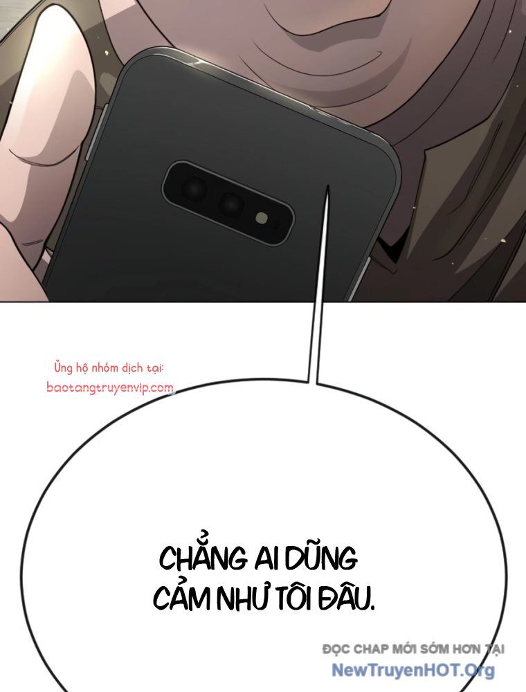 Kỷ Nguyên Siêu Anh Hùng Chapter 191 - 90