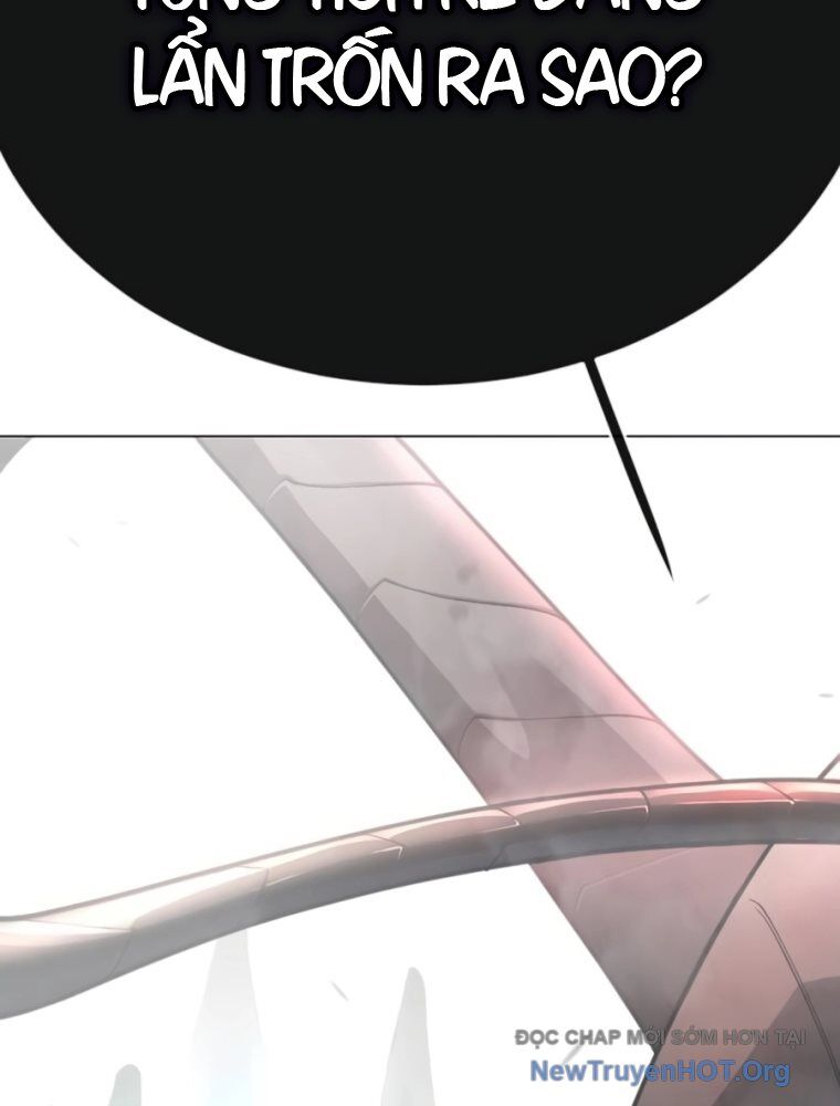 Kỷ Nguyên Siêu Anh Hùng Chapter 191 - 10