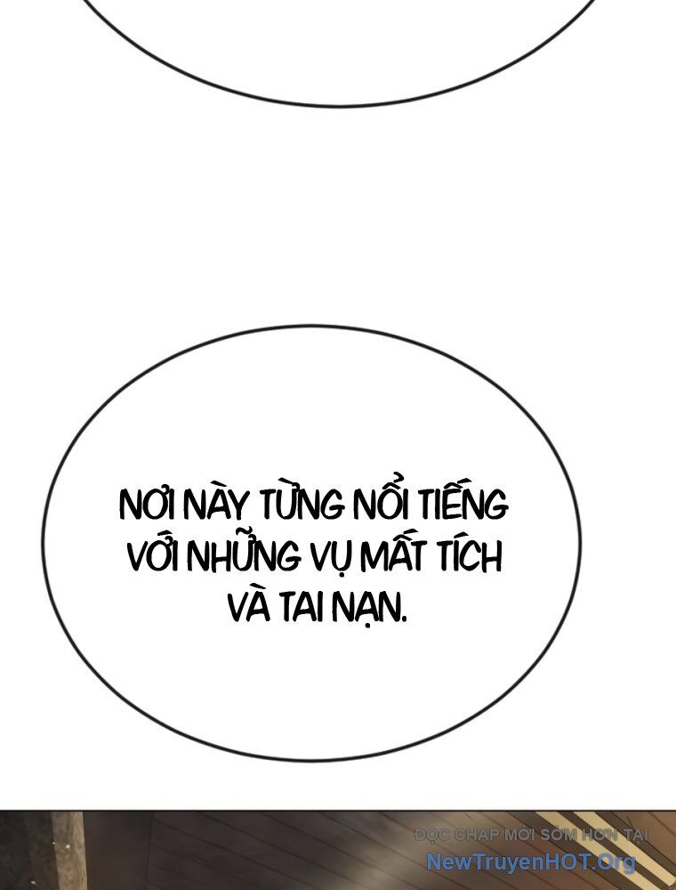 Kỷ Nguyên Siêu Anh Hùng Chapter 191 - 91