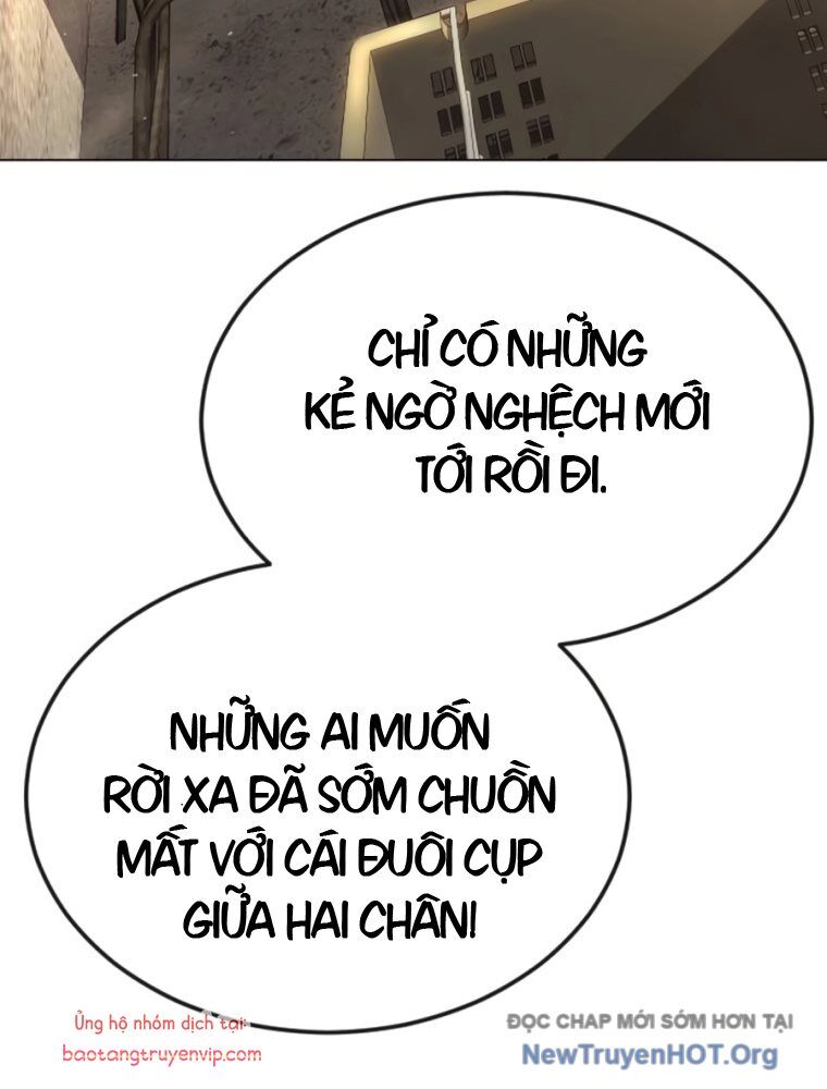 Kỷ Nguyên Siêu Anh Hùng Chapter 191 - 93