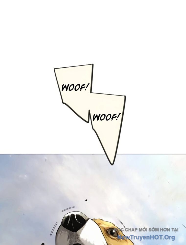 Kỷ Nguyên Siêu Anh Hùng Chapter 191 - 94