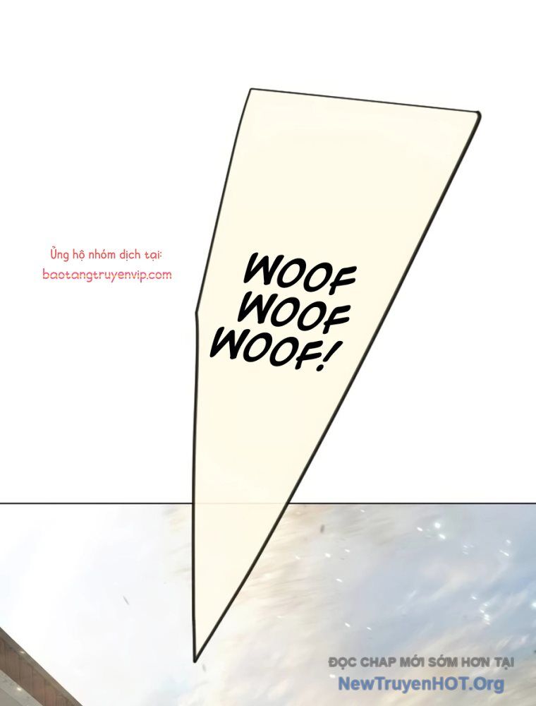 Kỷ Nguyên Siêu Anh Hùng Chapter 191 - 96