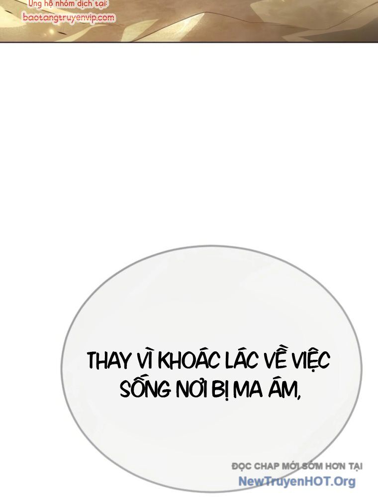 Kỷ Nguyên Siêu Anh Hùng Chapter 191 - 98