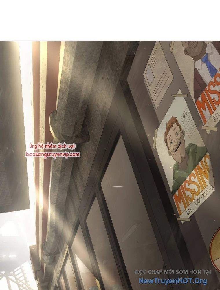 Kỷ Nguyên Siêu Anh Hùng Chapter 191 - 99