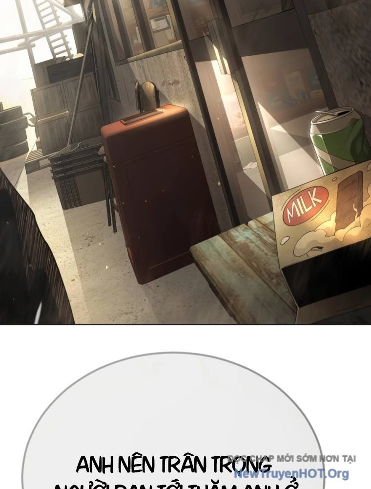 Kỷ Nguyên Siêu Anh Hùng Chapter 191 - 100