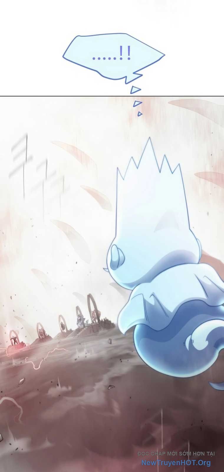 Kỷ Nguyên Siêu Anh Hùng Chapter 192 - 2