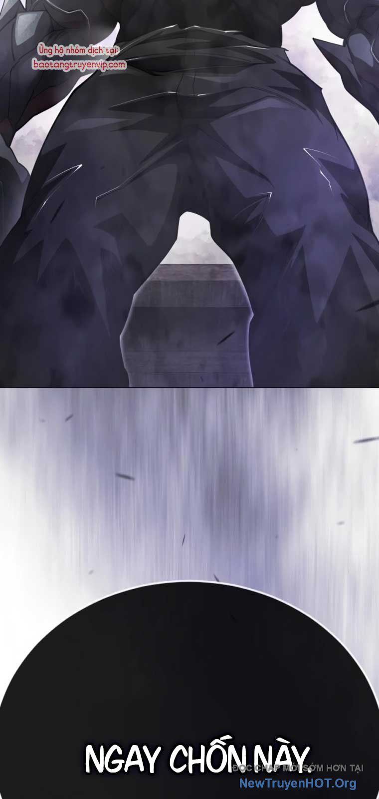 Kỷ Nguyên Siêu Anh Hùng Chapter 192 - 11
