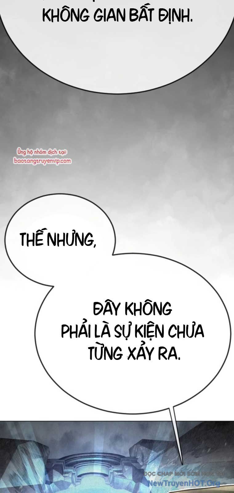 Kỷ Nguyên Siêu Anh Hùng Chapter 192 - 101