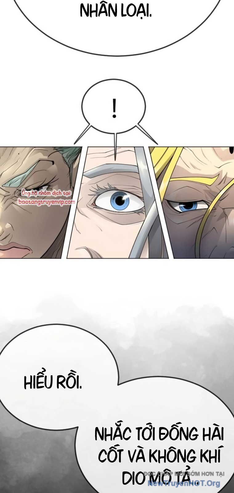 Kỷ Nguyên Siêu Anh Hùng Chapter 192 - 103