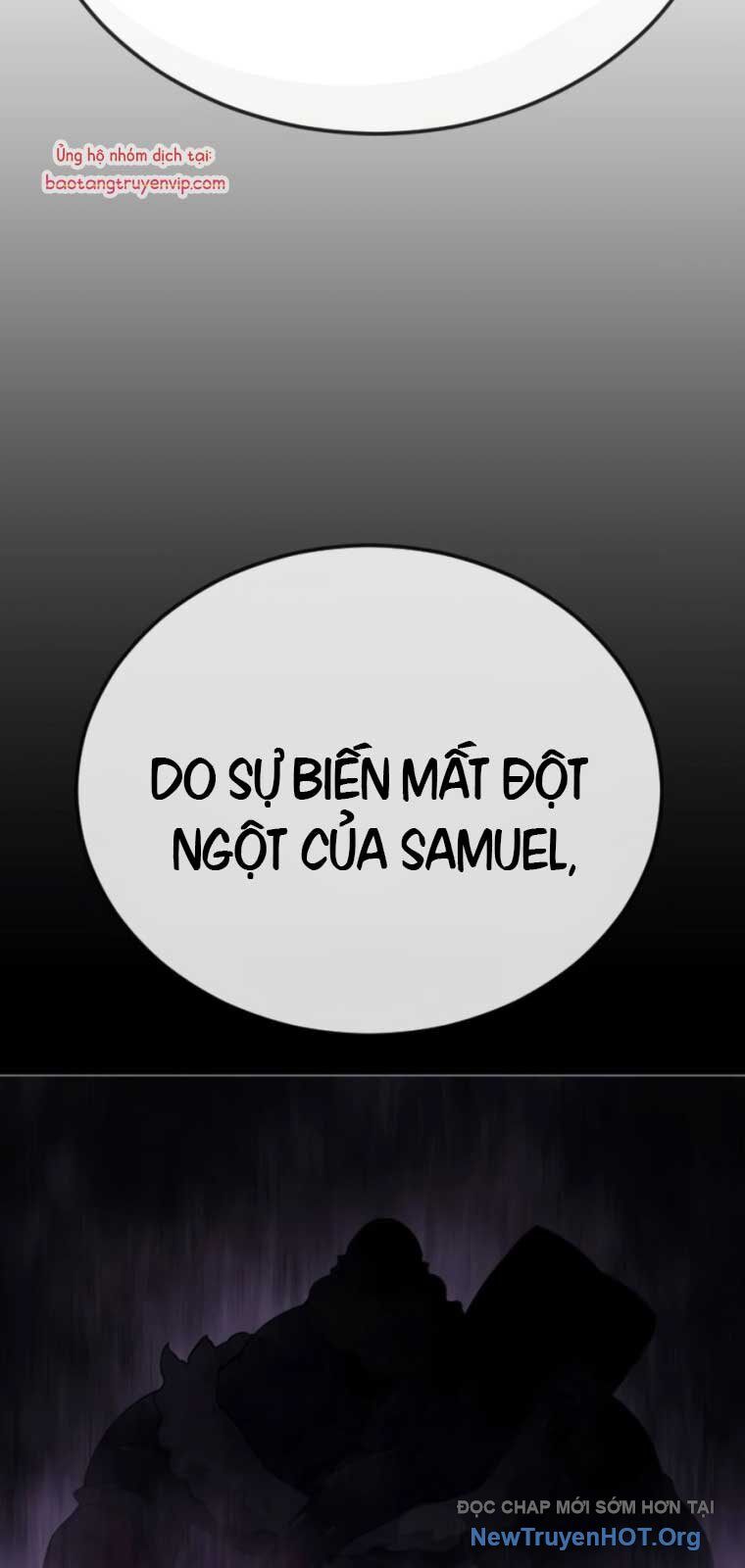 Kỷ Nguyên Siêu Anh Hùng Chapter 192 - 105