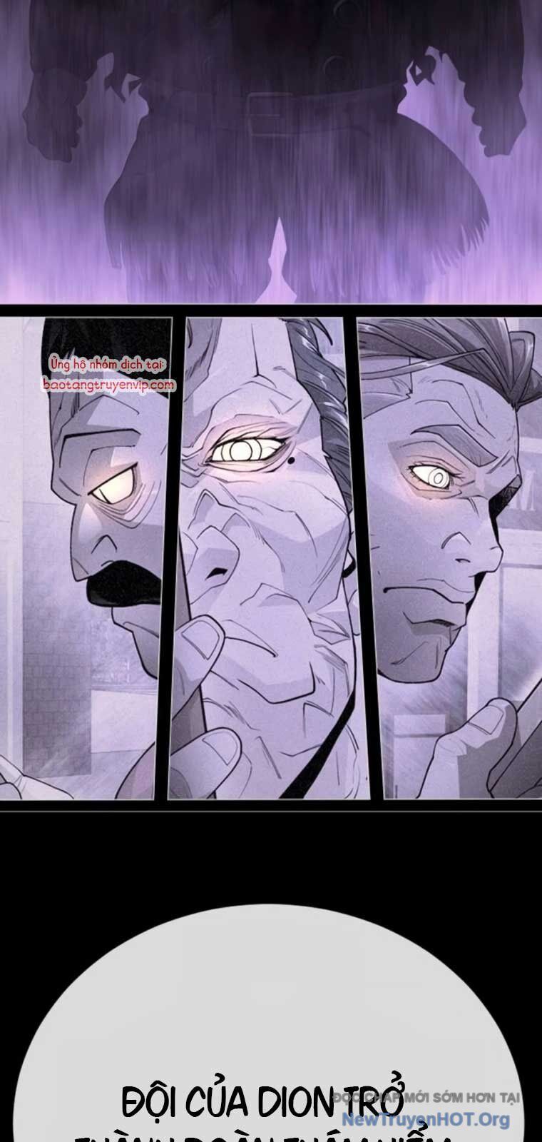 Kỷ Nguyên Siêu Anh Hùng Chapter 192 - 106