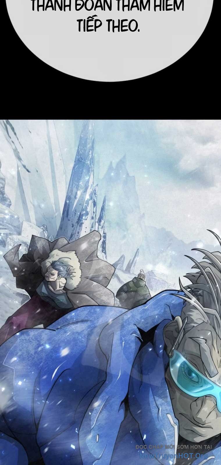 Kỷ Nguyên Siêu Anh Hùng Chapter 192 - 107