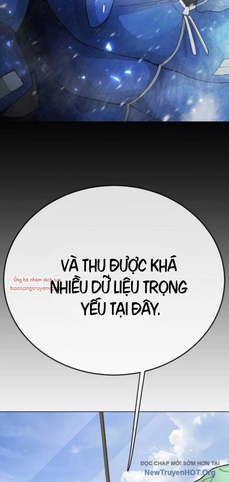 Kỷ Nguyên Siêu Anh Hùng Chapter 192 - 108