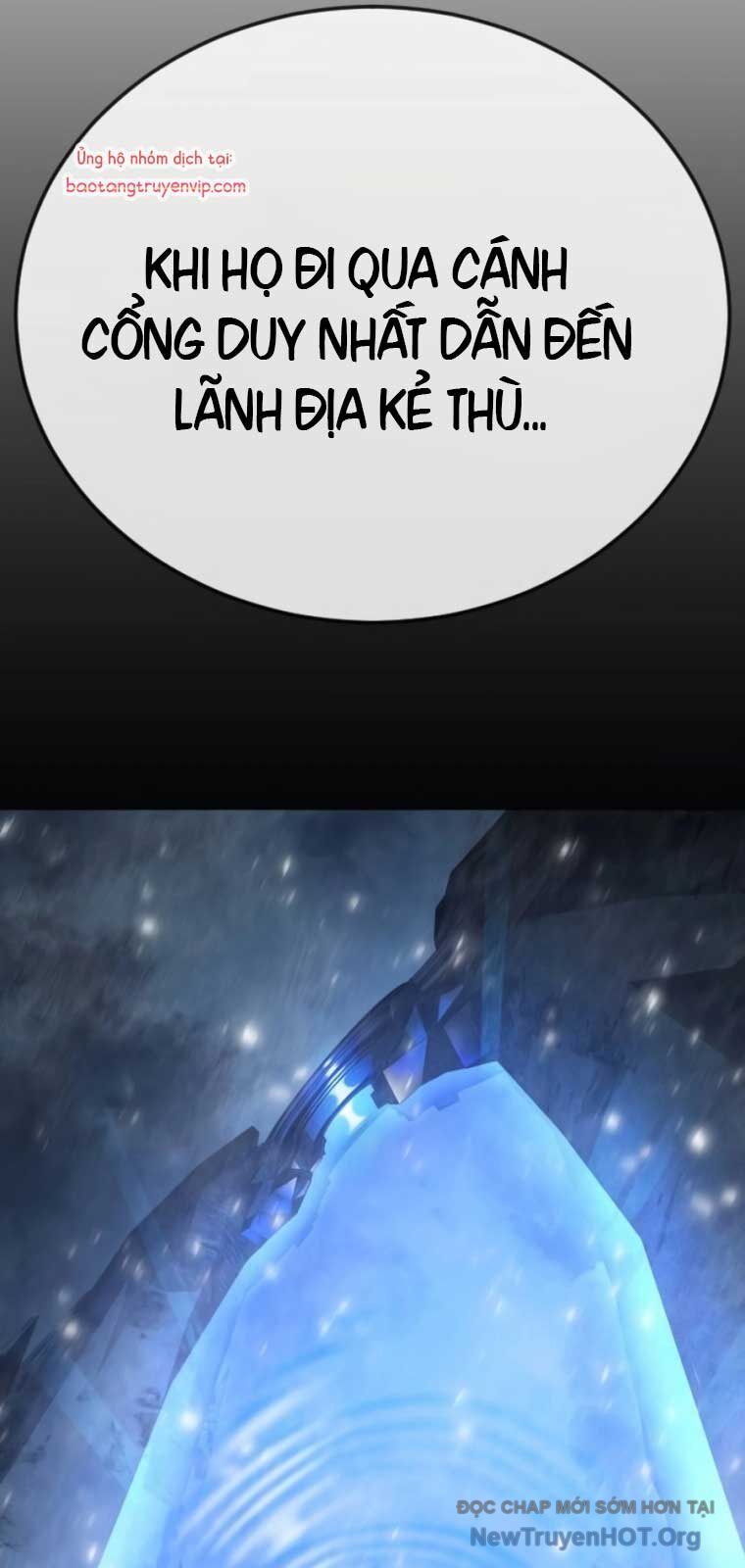 Kỷ Nguyên Siêu Anh Hùng Chapter 192 - 110