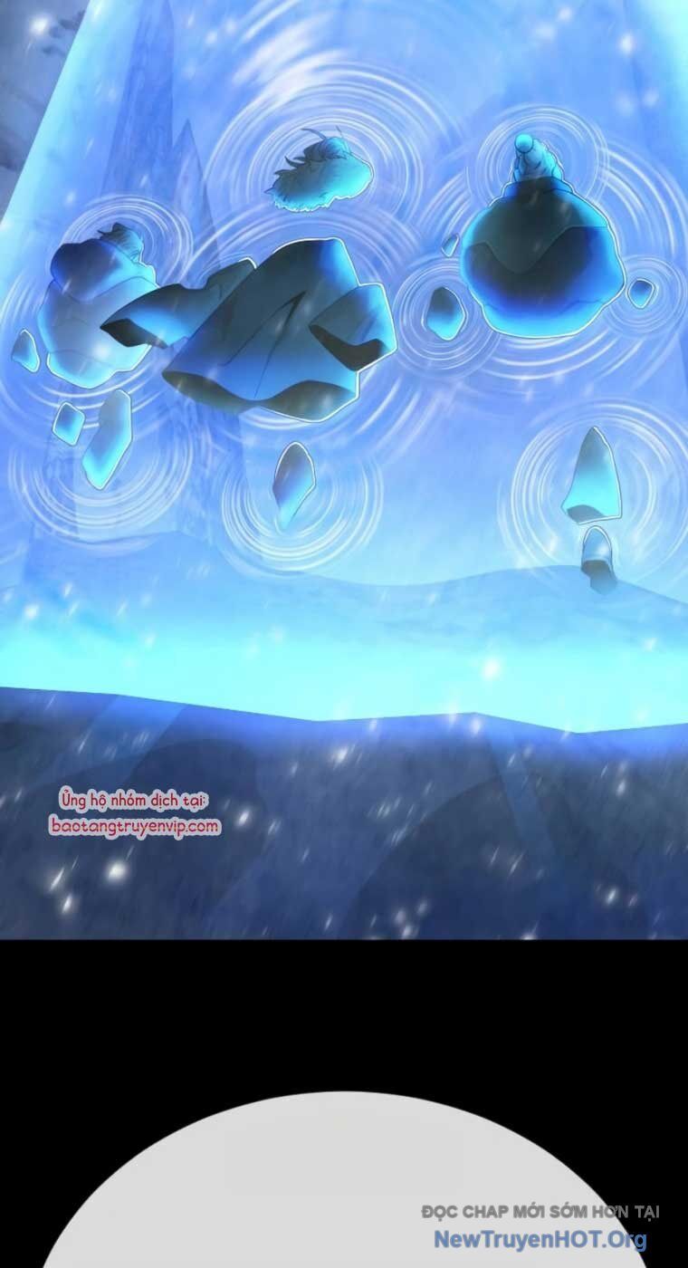 Kỷ Nguyên Siêu Anh Hùng Chapter 192 - 111