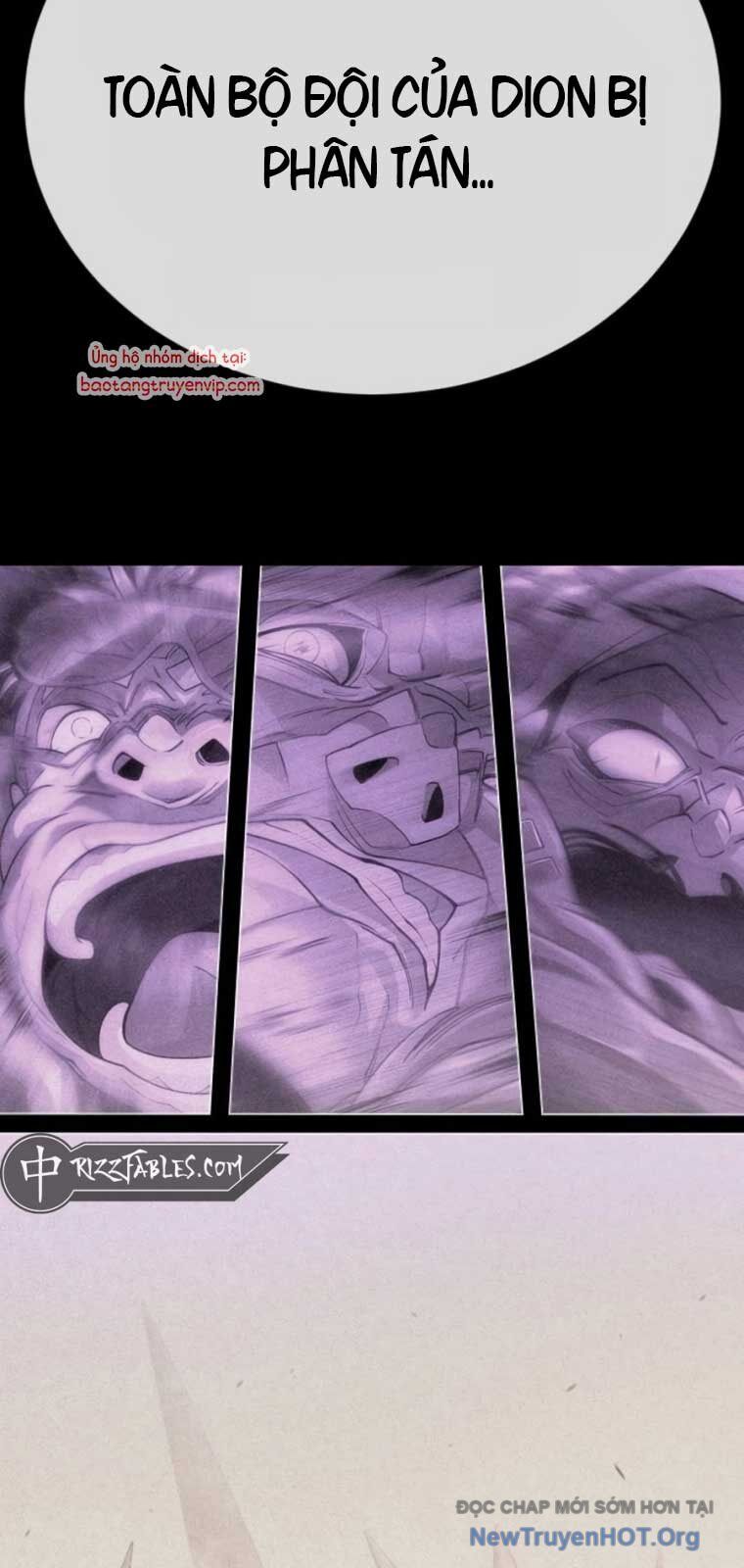 Kỷ Nguyên Siêu Anh Hùng Chapter 192 - 112