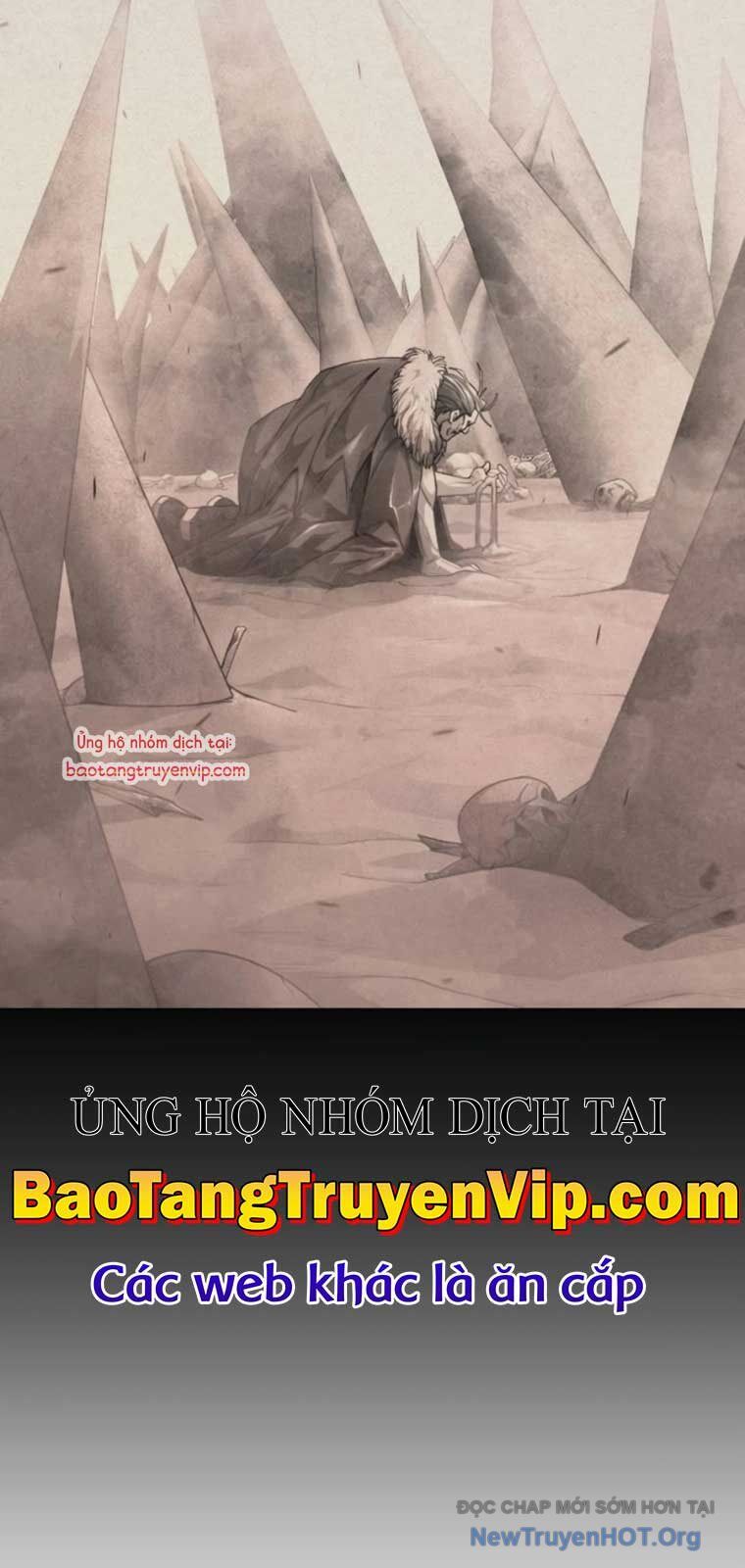 Kỷ Nguyên Siêu Anh Hùng Chapter 192 - 113