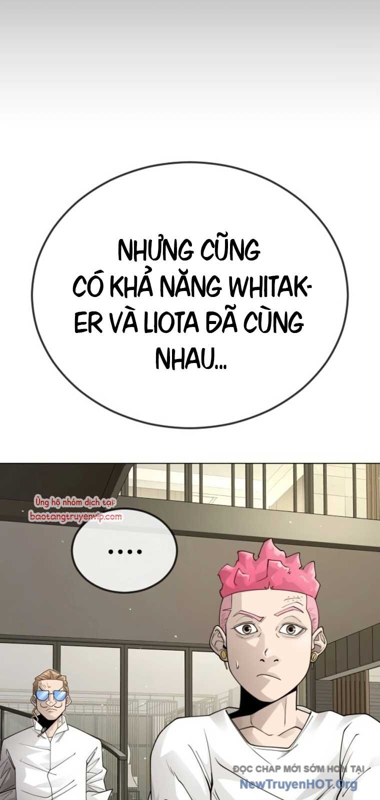 Kỷ Nguyên Siêu Anh Hùng Chapter 192 - 114