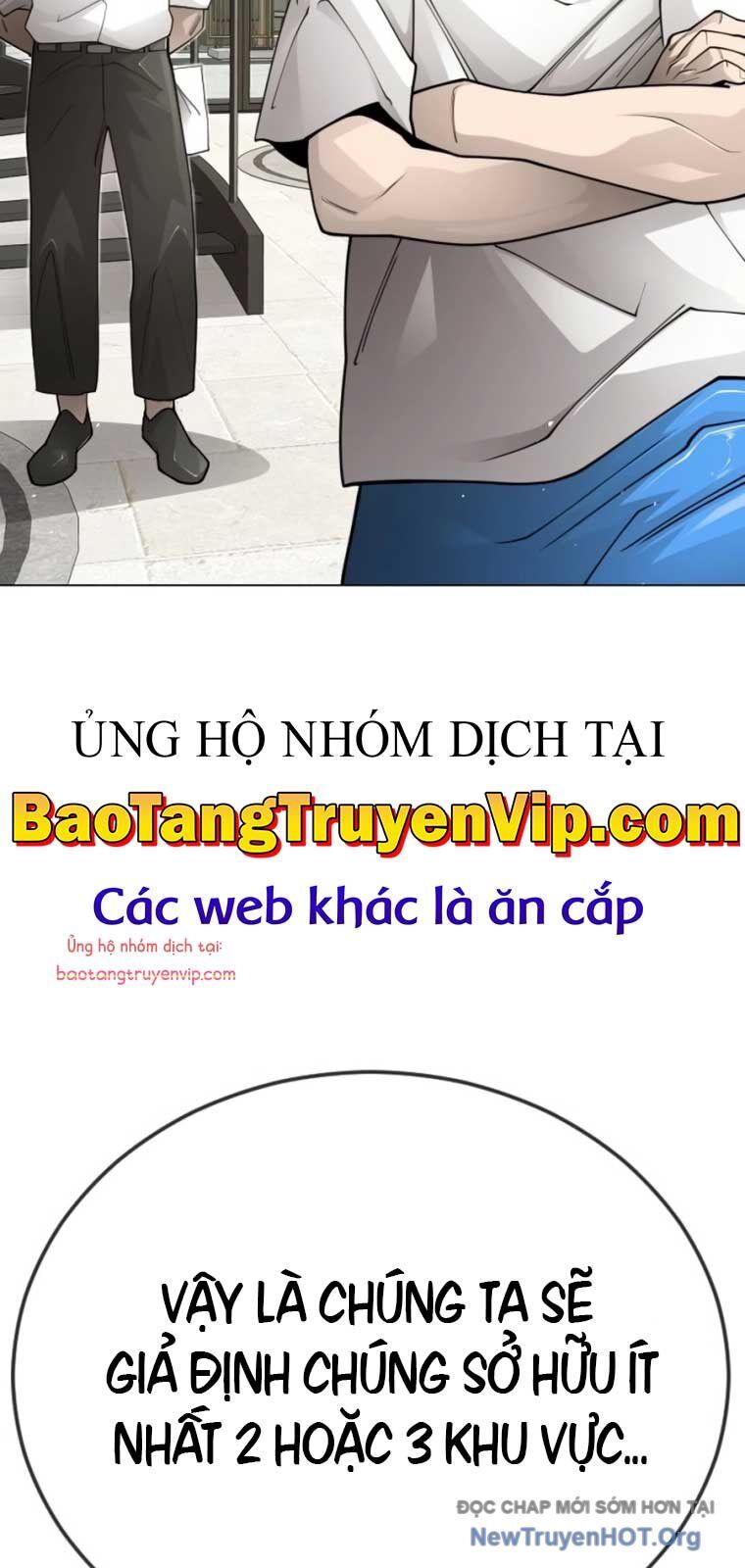 Kỷ Nguyên Siêu Anh Hùng Chapter 192 - 115