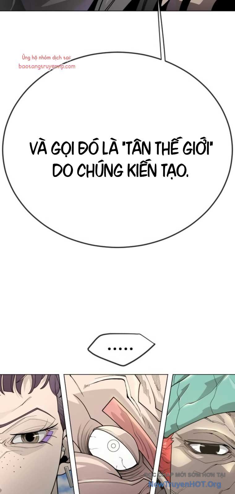 Kỷ Nguyên Siêu Anh Hùng Chapter 192 - 117