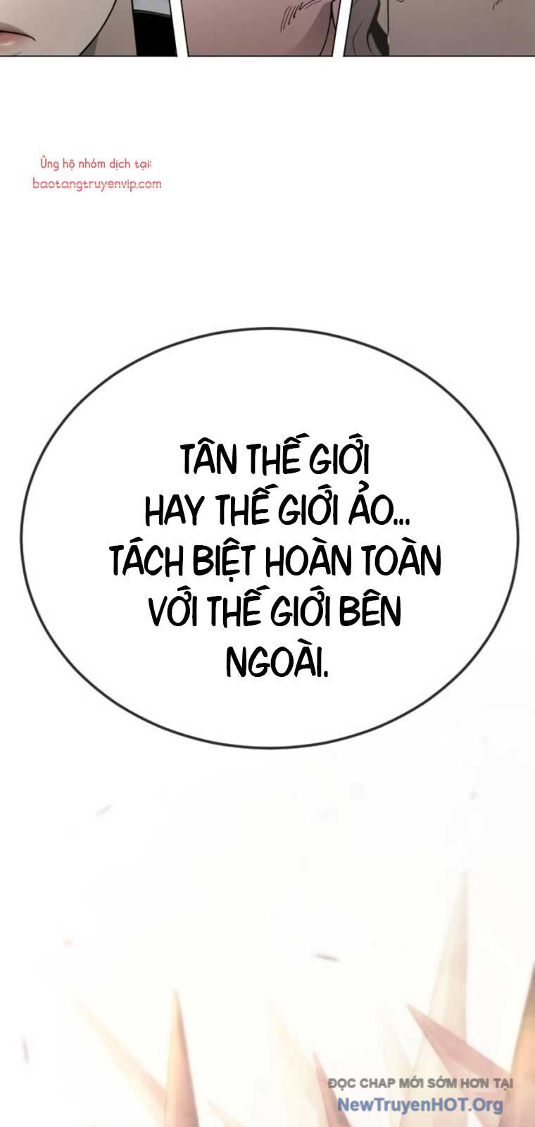 Kỷ Nguyên Siêu Anh Hùng Chapter 192 - 118