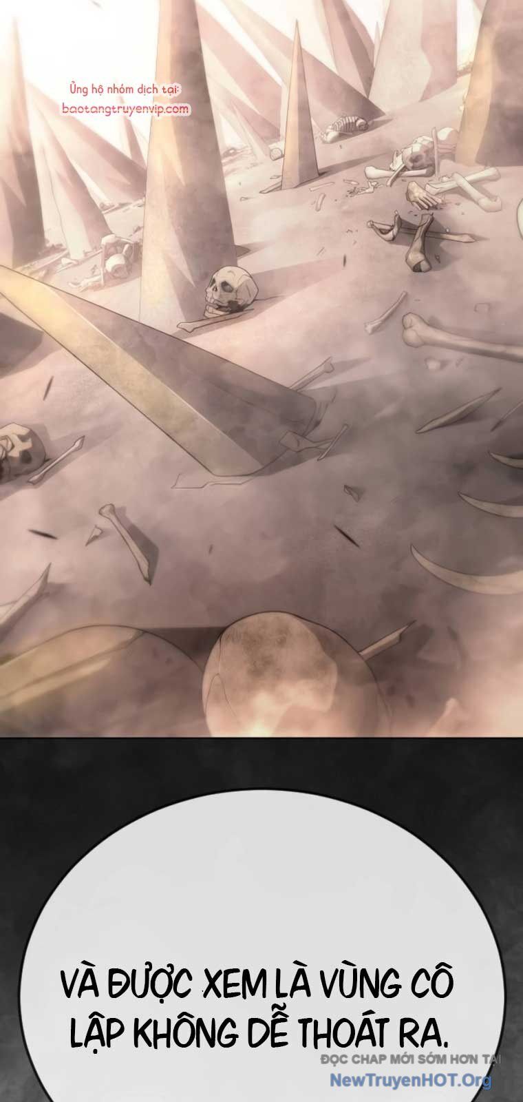 Kỷ Nguyên Siêu Anh Hùng Chapter 192 - 119