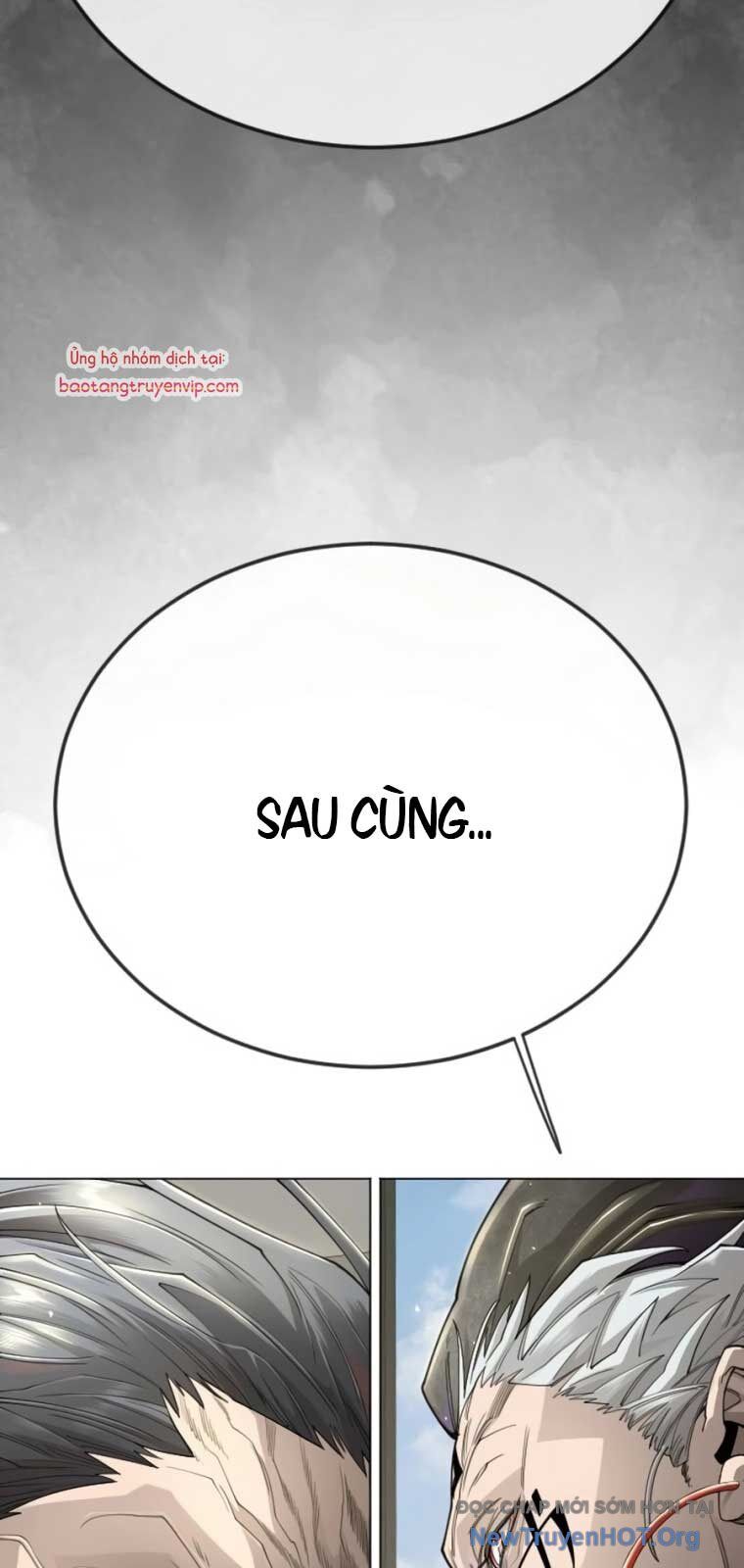 Kỷ Nguyên Siêu Anh Hùng Chapter 192 - 120