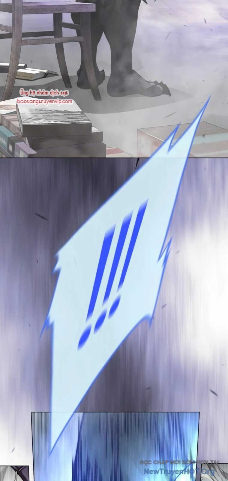 Kỷ Nguyên Siêu Anh Hùng Chapter 192 - 13