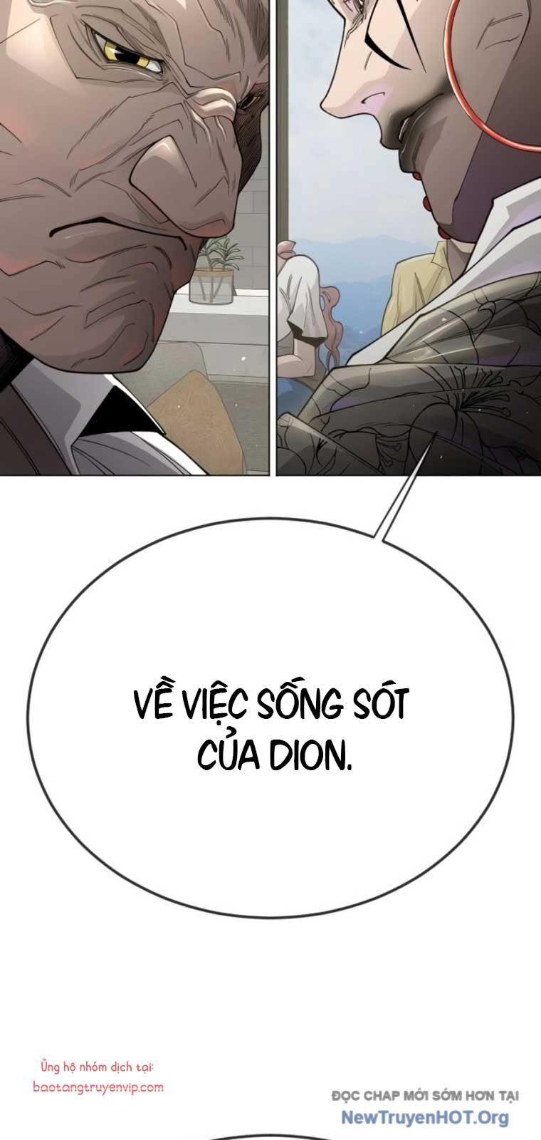 Kỷ Nguyên Siêu Anh Hùng Chapter 192 - 121