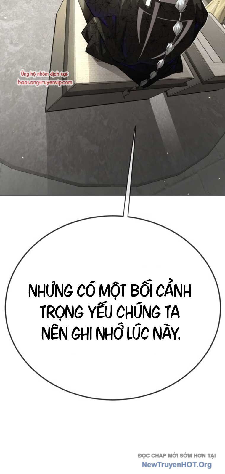 Kỷ Nguyên Siêu Anh Hùng Chapter 192 - 123