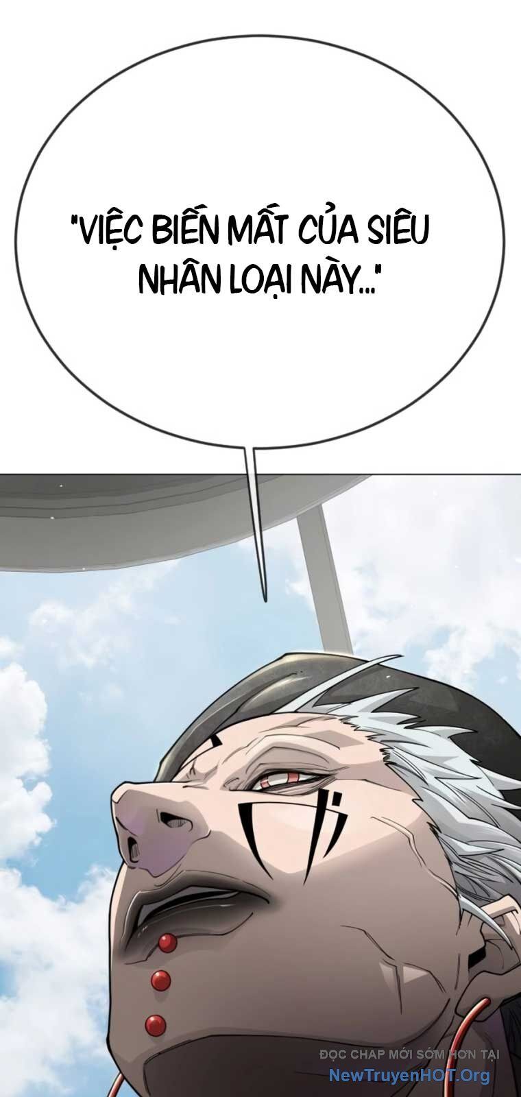 Kỷ Nguyên Siêu Anh Hùng Chapter 192 - 124