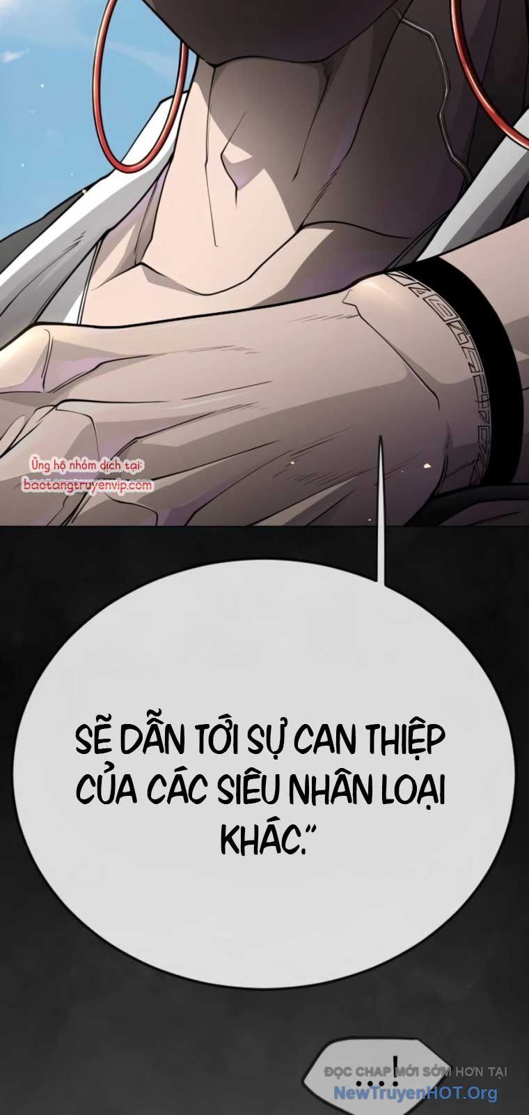 Kỷ Nguyên Siêu Anh Hùng Chapter 192 - 125