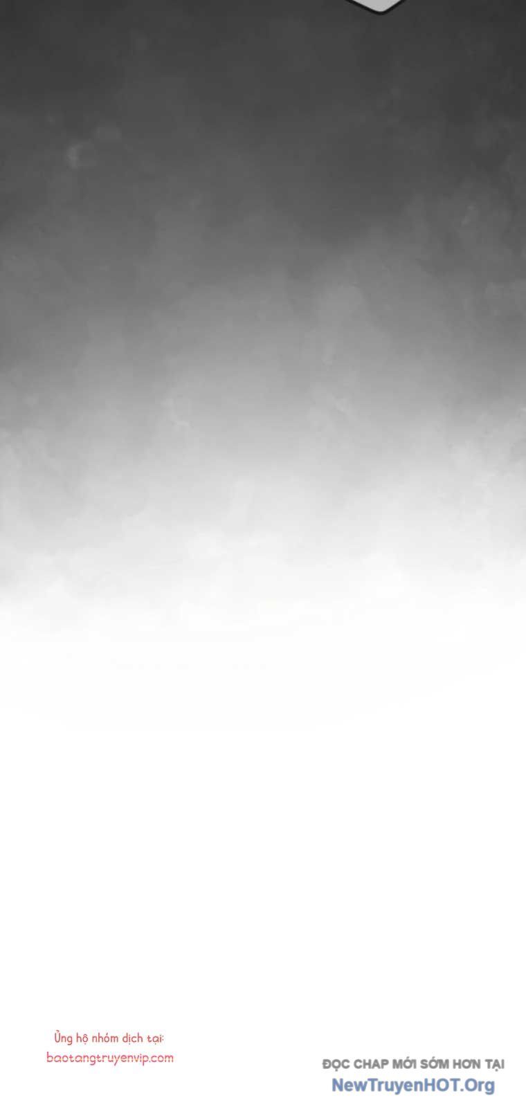 Kỷ Nguyên Siêu Anh Hùng Chapter 192 - 126