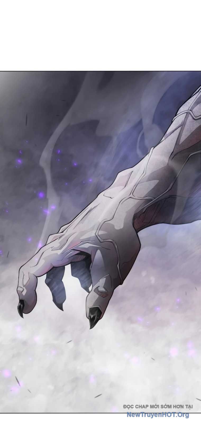 Kỷ Nguyên Siêu Anh Hùng Chapter 192 - 127