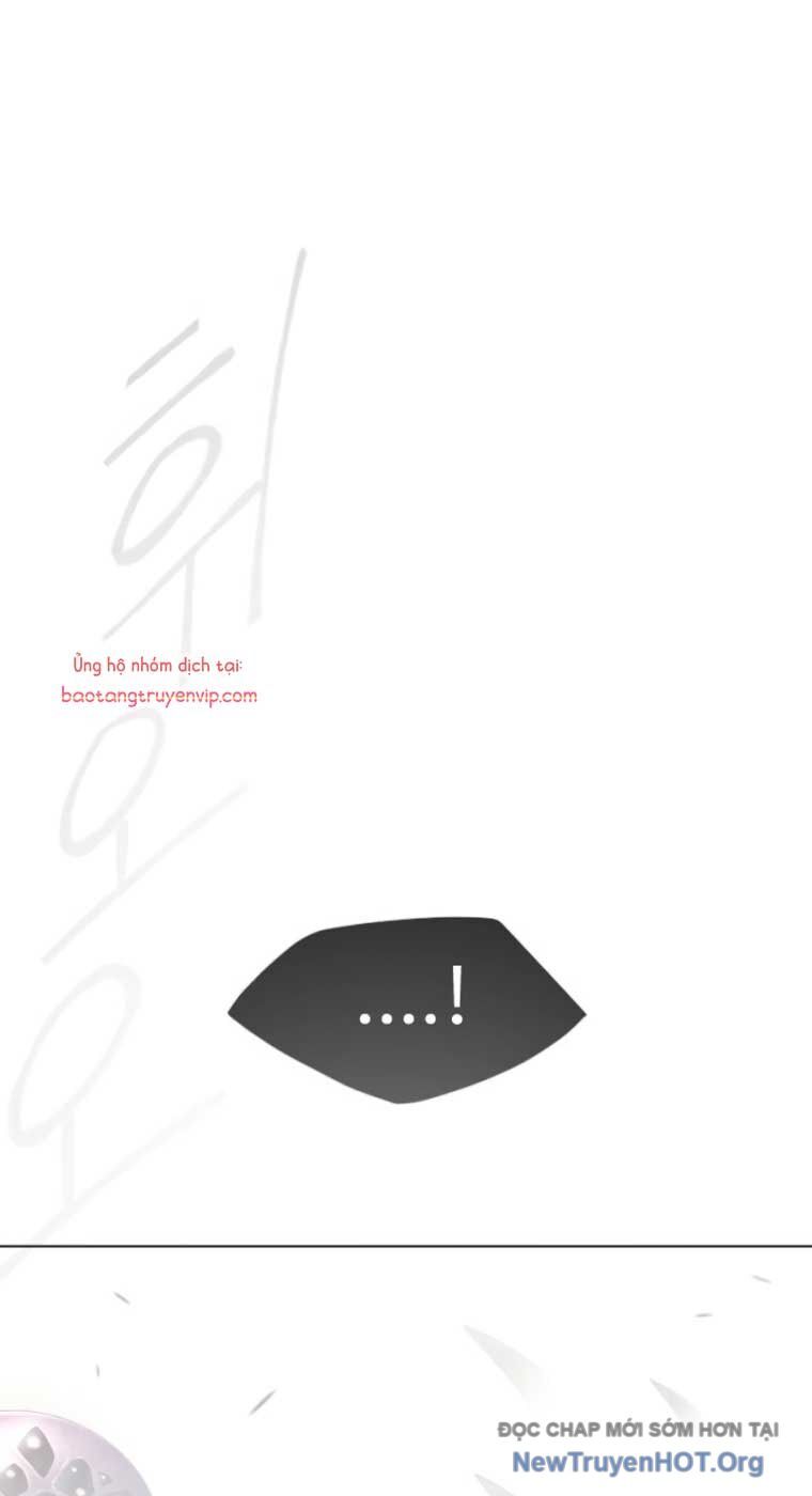 Kỷ Nguyên Siêu Anh Hùng Chapter 192 - 128