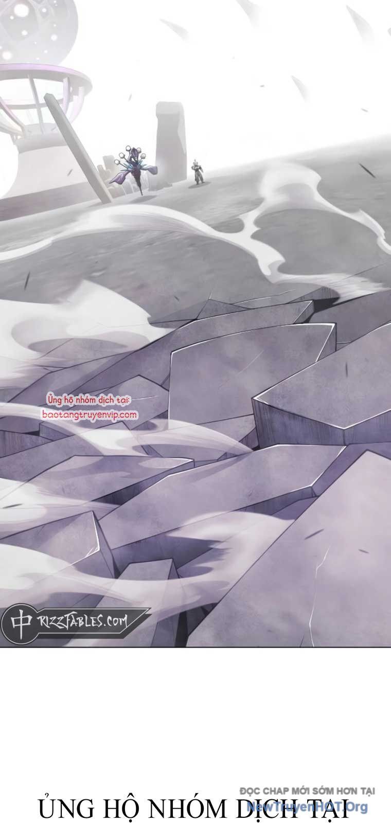 Kỷ Nguyên Siêu Anh Hùng Chapter 192 - 129